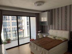 Bartley Ridge (D13), Condominium #437749321